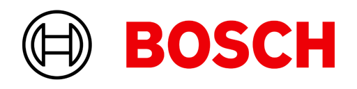 Bosch