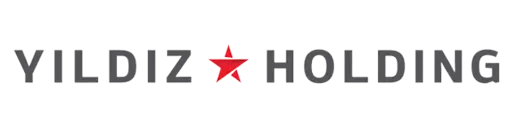 Yıldız Holding