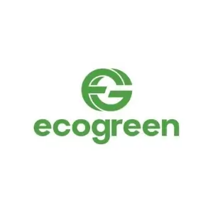 ecogreen