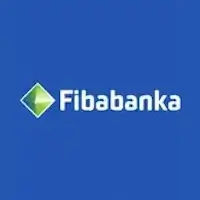 Fibabanka