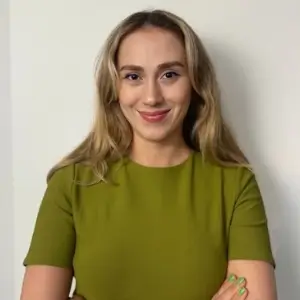 Pinar Masal Arslan