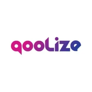 qoolize