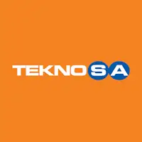 teknosa