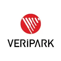 Veripark