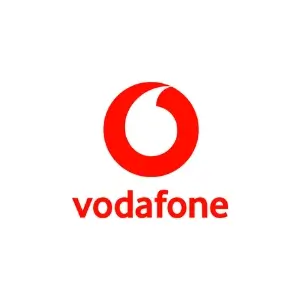 vodafone