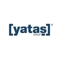 yatas grup
